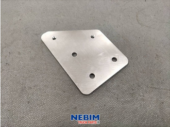 Rezerves daļa VOLVO FH