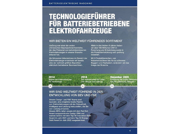 LIUGONG 856 HE vollelektrisch, 21.000 kg, 3.5 cbm līzingu LIUGONG 856 HE vollelektrisch, 21.000 kg, 3.5 cbm: foto 4 LIUGONG 856 HE vollelektrisch, 21.000 kg, 3.5 cbm līzingu LIUGONG 856 HE vollelektrisch, 21.000 kg, 3.5 cbm: foto 4