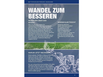 LIUGONG 856 HE vollelektrisch, 21.000 kg, 3.5 cbm līzingu LIUGONG 856 HE vollelektrisch, 21.000 kg, 3.5 cbm: foto 2 LIUGONG 856 HE vollelektrisch, 21.000 kg, 3.5 cbm līzingu LIUGONG 856 HE vollelektrisch, 21.000 kg, 3.5 cbm: foto 2