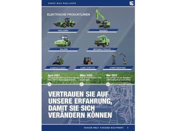 LIUGONG 856 HE vollelektrisch, 21.000 kg, 3.5 cbm līzingu LIUGONG 856 HE vollelektrisch, 21.000 kg, 3.5 cbm: foto 5 LIUGONG 856 HE vollelektrisch, 21.000 kg, 3.5 cbm līzingu LIUGONG 856 HE vollelektrisch, 21.000 kg, 3.5 cbm: foto 5