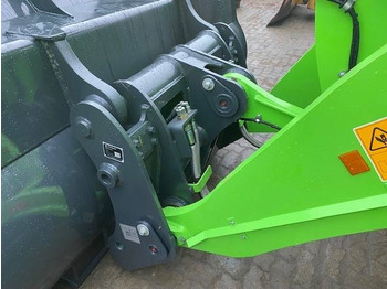 LIUGONG 856 HE vollelektrisch, MIETE / RENTAL 4.0 cbm līzingu LIUGONG 856 HE vollelektrisch, MIETE / RENTAL 4.0 cbm: foto 3 LIUGONG 856 HE vollelektrisch, MIETE / RENTAL 4.0 cbm līzingu LIUGONG 856 HE vollelektrisch, MIETE / RENTAL 4.0 cbm: foto 3