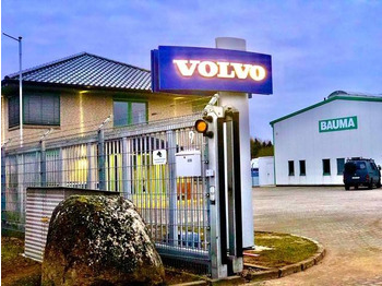 : fotogrāfija galvenē