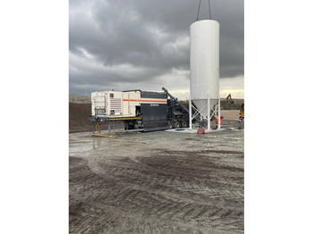 Wirtgen KMA 240i MIETE / RENTAL līzingu Wirtgen KMA 240i MIETE / RENTAL: foto 1