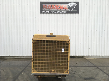 Elektroģenerators Caterpillar 3412 38S GENERATOR 468 KVA USED: foto 4