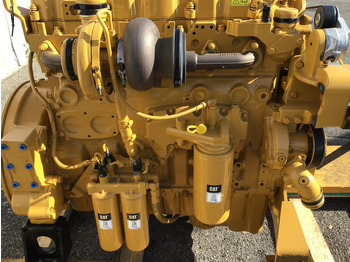 : fotogrāfija galvenē