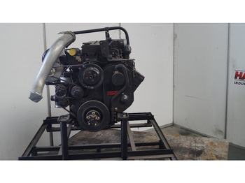 Jaunā Celtniecības tehnika Cummins ISB CM550 CPL 2571 NEW: foto 4