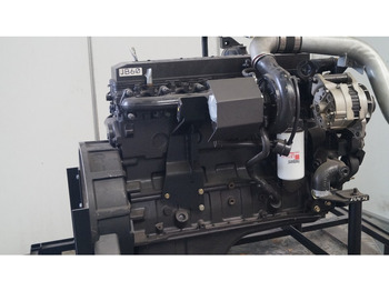 : fotogrāfija galvenē