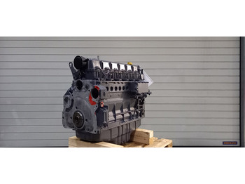 : fotogrāfija galvenē