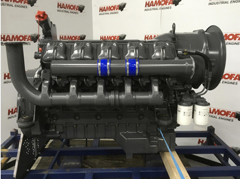 : fotogrāfija galvenē