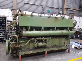 Celtniecības tehnika