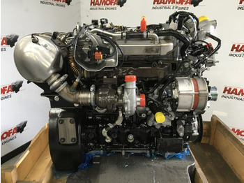 Celtniecības tehnika CATERPILLAR