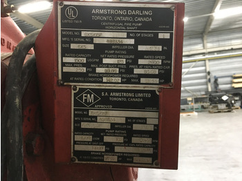 Celtniecības tehnika DEUTZ