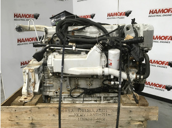 Celtniecības tehnika