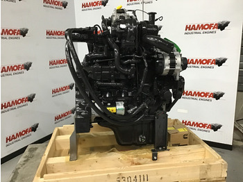 Celtniecības tehnika KOMATSU