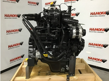 Celtniecības tehnika KOMATSU