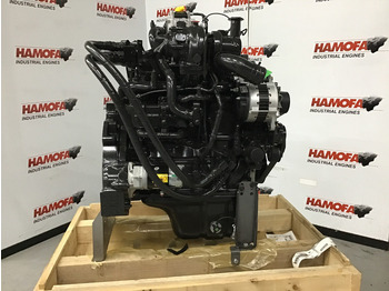 Celtniecības tehnika KOMATSU