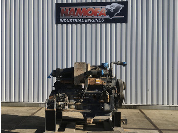 Celtniecības tehnika KOMATSU