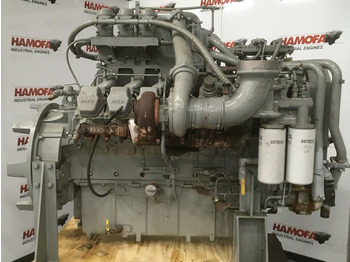 Celtniecības tehnika MTU