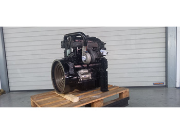 Celtniecības tehnika PERKINS