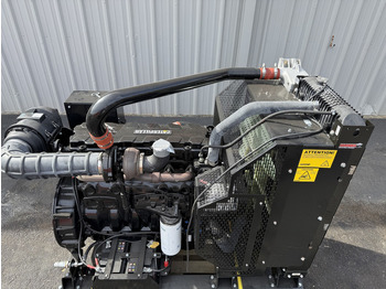 Celtniecības tehnika PERKINS