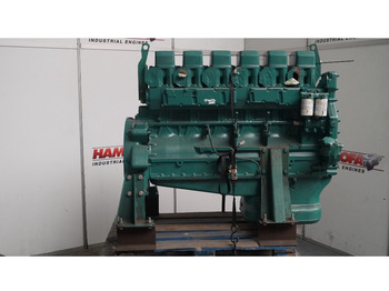 Celtniecības tehnika VOLVO