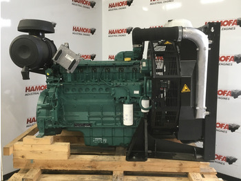 Celtniecības tehnika VOLVO