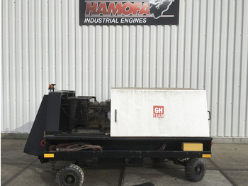 : fotogrāfija galvenē