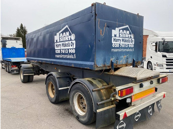 Jyki Automaattikasettipv līzingu Jyki Automaattikasettipv: foto 2 Jyki Automaattikasettipv līzingu Jyki Automaattikasettipv: foto 2