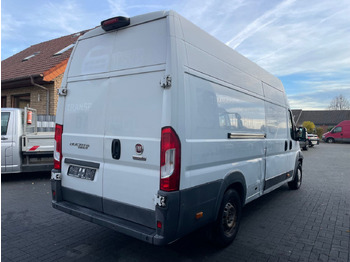 Kravas mikroautobuss Fiat Ducato 3.0 Maxi 35-180 Power L5H3: foto 2