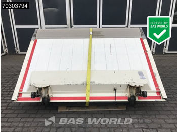 Vieglā automašīna