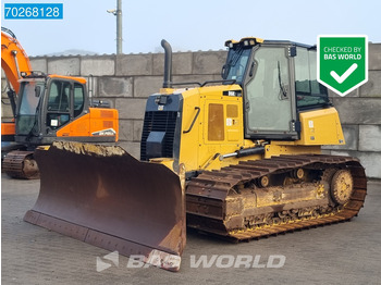 Buldozers CATERPILLAR D6K2