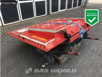 Vieglā automašīna