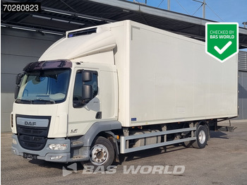 Kravas automašīna refrižerators DAF LF 250