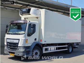 Kravas automašīna refrižerators DAF LF 280