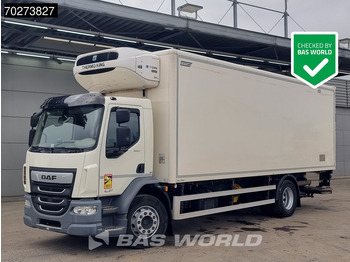 Kravas automašīna refrižerators DAF LF