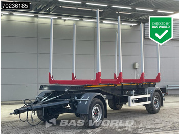 : fotogrāfija galvenē