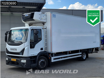 Kravas automašīna refrižerators IVECO EuroCargo