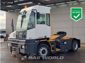 Termināļa traktors KALMAR