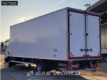 MAN TGL 12.250 4X2 12t Thermo King T1000-R Ladebordwand Automatic Euro 6 līzingu MAN TGL 12.250 4X2 12t Thermo King T1000-R Ladebordwand Automatic Euro 6: foto 2