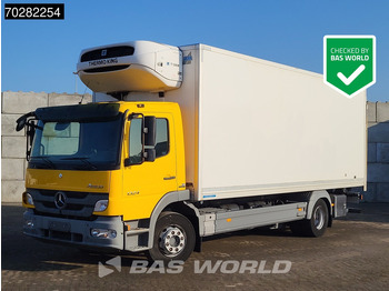 Kravas automašīna refrižerators MERCEDES-BENZ Atego 1324