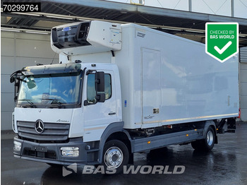 Kravas automašīna refrižerators MERCEDES-BENZ Atego
