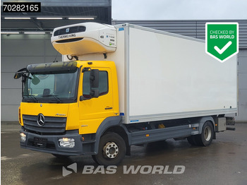 Kravas automašīna refrižerators MERCEDES-BENZ Atego 1524