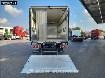 Mercedes-Benz Atego 1524 Atego 4X2 Thermo-King T1200R 1500kg Ladebordwand Automatic Euro 6 līzingu Mercedes-Benz Atego 1524 Atego 4X2 Thermo-King T1200R 1500kg Ladebordwand Automatic Euro 6: foto 3