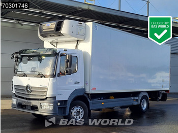 Kravas automašīna refrižerators MERCEDES-BENZ Atego 1530