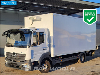 Kravas automašīna refrižerators MERCEDES-BENZ Atego 816