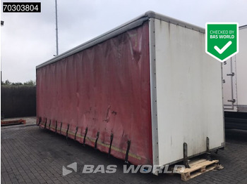 Vieglā automašīna