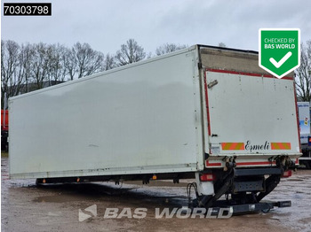 Vieglā automašīna