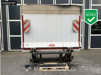 Vieglā automašīna