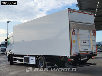 Kravas automašīna refrižerators Renault T 380 4X2 Carrier Supra1150U-Mt Optibrake Ladebordwand Automatic Navi ACC Euro 6: foto 2
