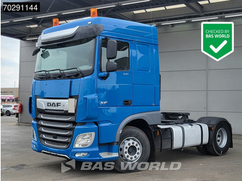 Vilcējs DAF XF 530
